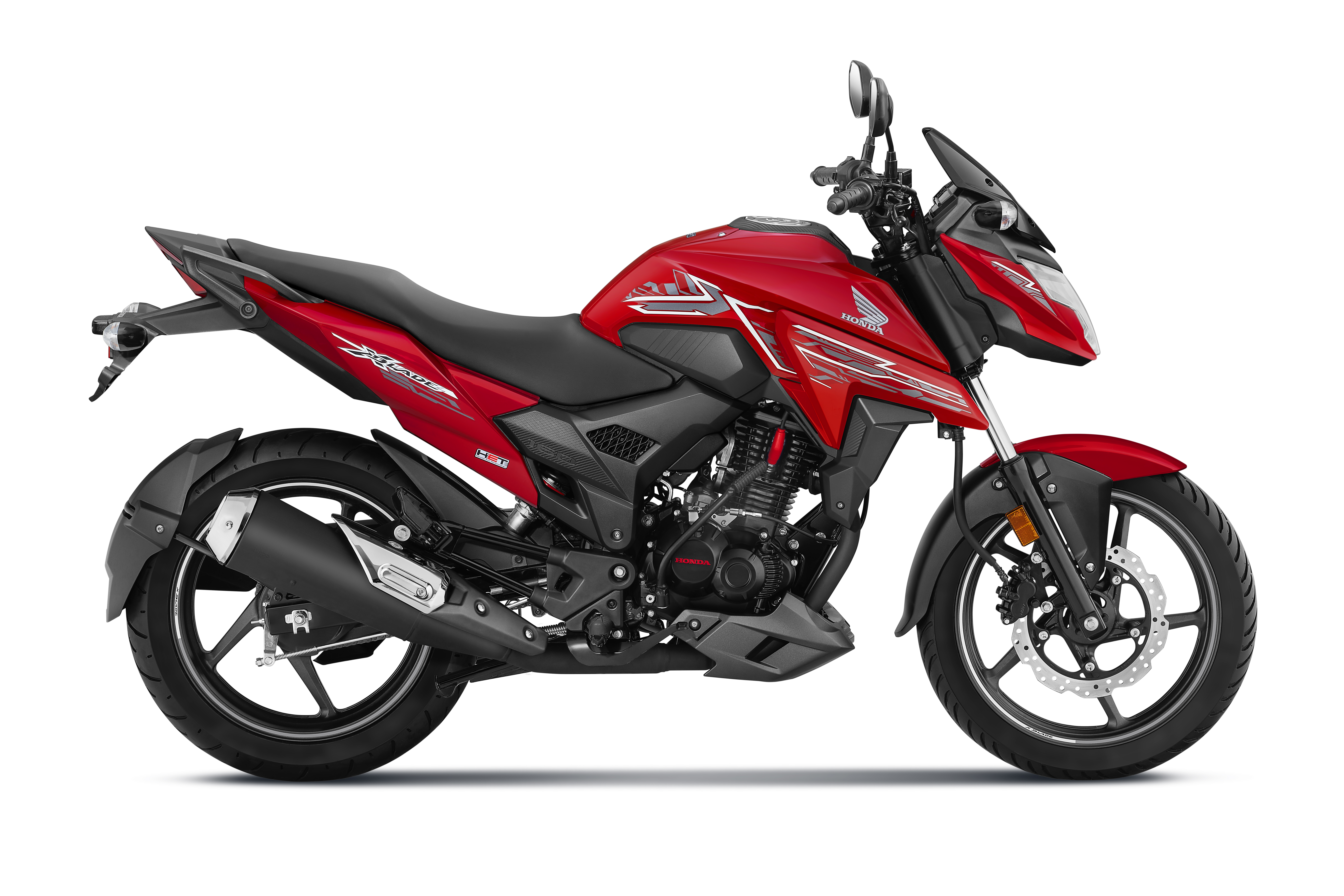 NUEVA XBLADE 160 2026
